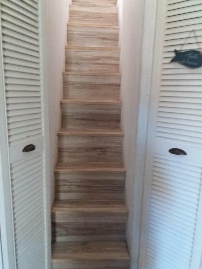 Le Patio Des Cigales Bed & Breakfast Roquefort-des-Corbieres ภายนอก รูปภาพ